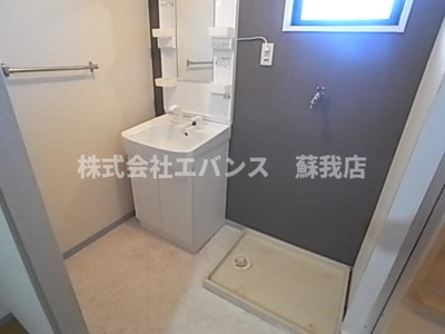  | メゾンフェール