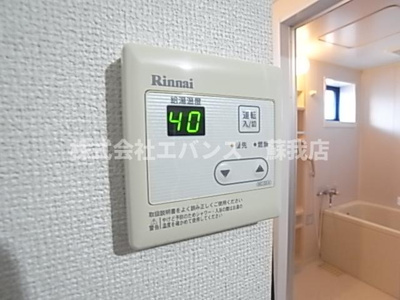  | メゾンフェール