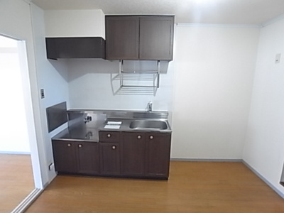  | メゾンフェール