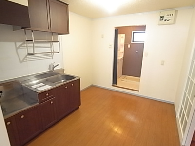  | メゾンフェール