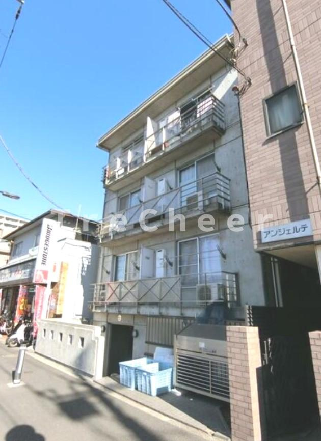 ムーンシックス