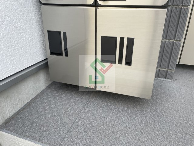 メルディア入間市2のその他