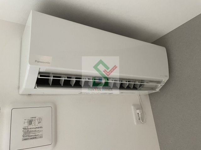 メルディア入間市2のその他