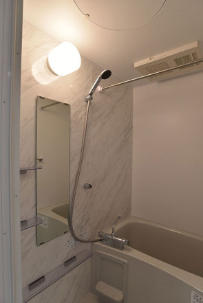 【浴室】 | S52086-ｺｽﾓｴﾙ下鴨