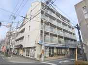 S52086-ｺｽﾓｴﾙ下鴨の画像