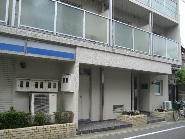 【外観】 | S52086-ｺｽﾓｴﾙ下鴨