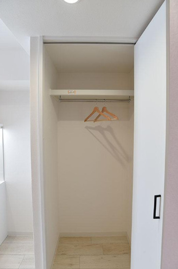 【収納】 | S52086-ｺｽﾓｴﾙ下鴨