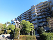 ナイスアーバン志木　(丸井志木店)の画像