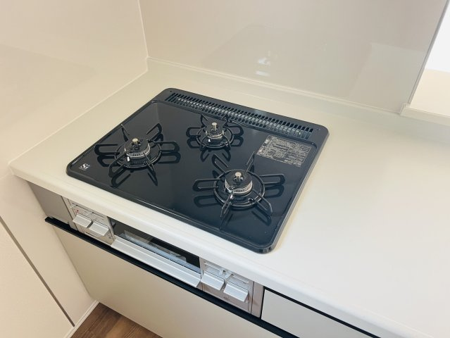 半田市平地馬場町2丁目31-2『仲介手数料無料』新築戸建てのキッチン