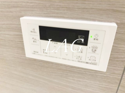 【その他】 | Ｎ