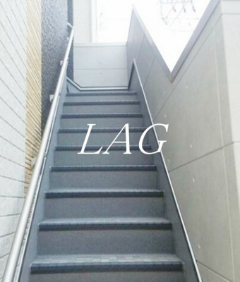 【その他共用部分】 | ハーモニーテラス大森東Ⅱ | 共用部分です。