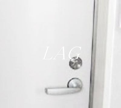 【セキュリティ】 | ハーモニーテラス大森東Ⅱ | 内鍵です。