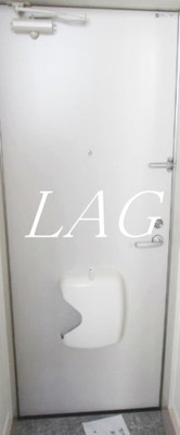 【玄関】 | ハーモニーテラス大森東Ⅱ | 玄関です。