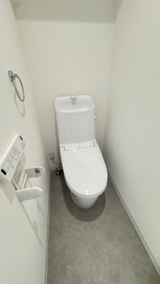 【内装】 | エテルナコート総持寺