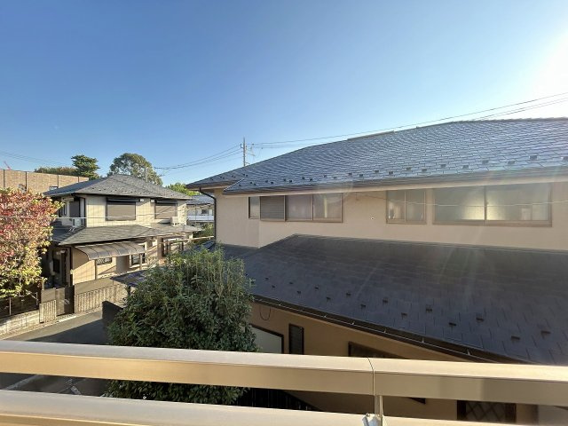 エクシートの展望