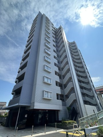 マ・トール鹿浜ライフスクエアの画像