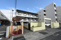 リッチライフ甲子園８の画像