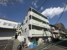 カーサ上甲子園の画像