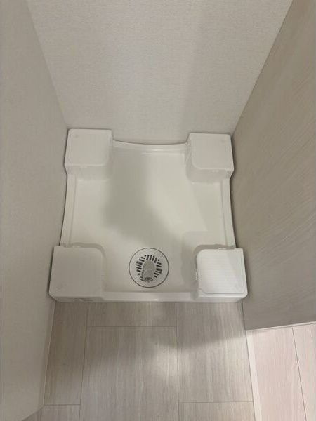 ソルテラスOSAKA緑橋クレアストの設備