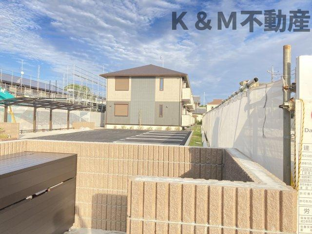 ソラーナ　フェリス