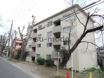 グリーンハイムの画像