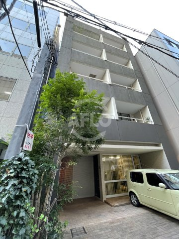 Ritz SQUAREⅡ
