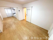 みつわ台三丁目13番住宅8号棟の画像