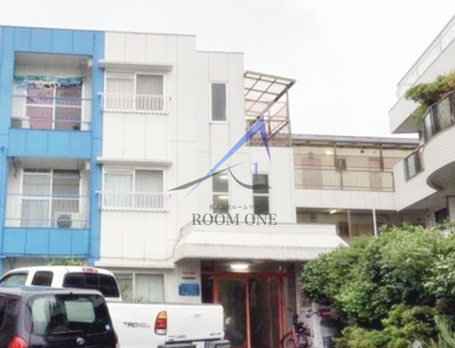 Ｌｉｌｙｃｏｌｏｒ