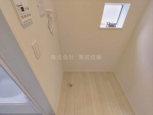 【】の画像