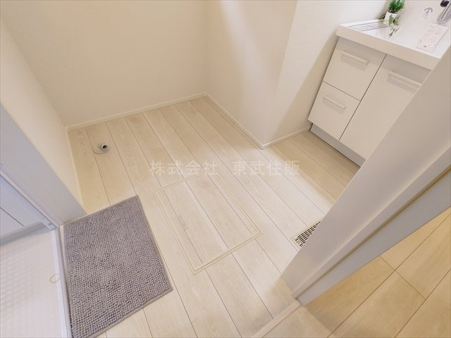 【】の画像