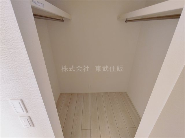 【収納】の画像