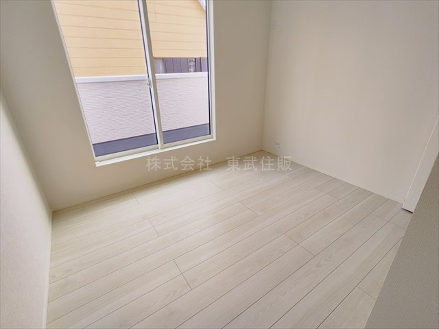 【子供部屋】の画像