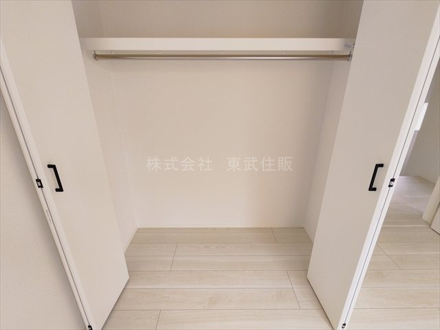 【収納】の画像