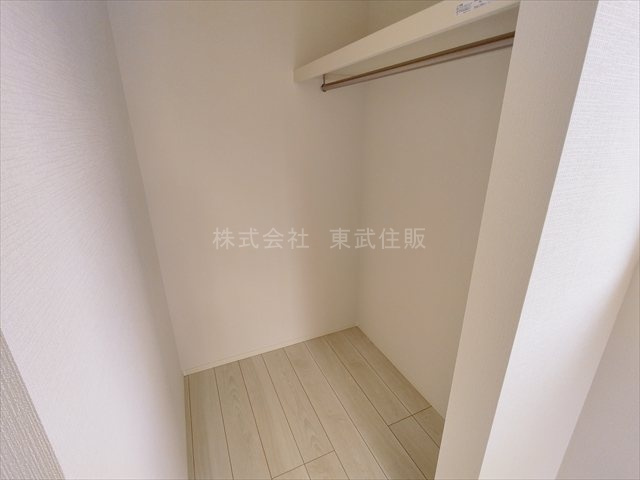 【収納】の画像