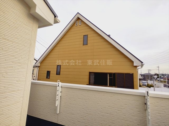 【展望】の画像