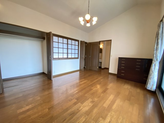 【洋室】 | 菊池郡菊陽町大字津久礼