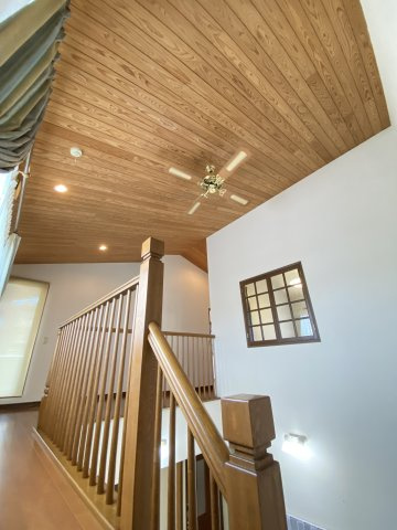 【内装】 | 菊池郡菊陽町大字津久礼