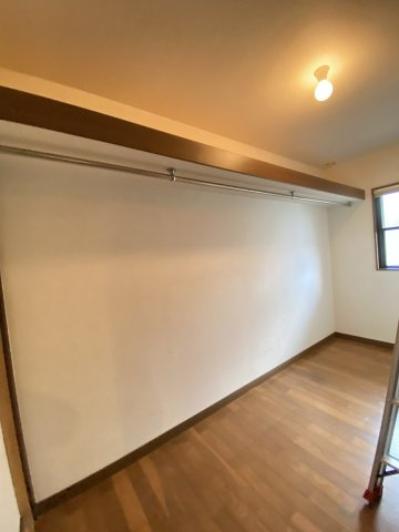 【収納】 | 菊池郡菊陽町大字津久礼