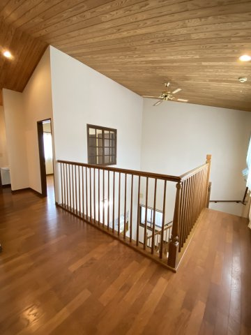 【内装】 | 菊池郡菊陽町大字津久礼