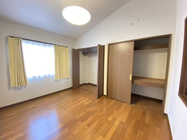 【洋室】 | 菊池郡菊陽町大字津久礼