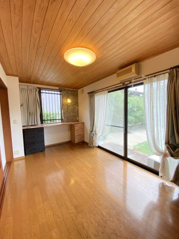 【洋室】 | 菊池郡菊陽町大字津久礼