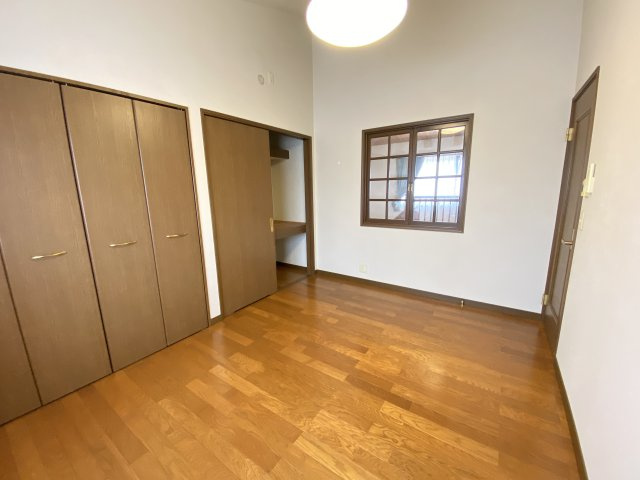 【洋室】 | 菊池郡菊陽町大字津久礼