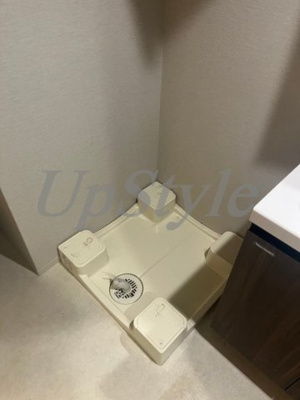 【その他共用部分】 | SPコート尾久ノース