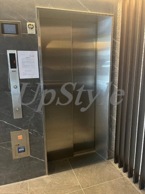 【その他共用部分】 | SPコート尾久ノース