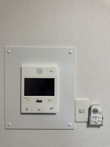 ライオンズマンション柳ヶ瀬【3階】のその他