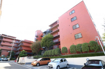 千里ドオルの画像