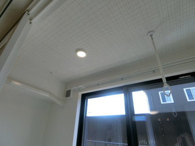 【設備】 | ハーバー・ＺＡ