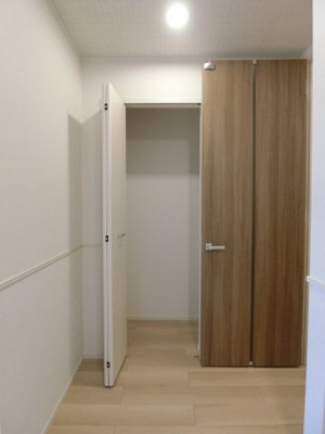 【収納】 | ハーバー・ＺＡ