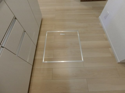 【収納】 | ハーバー・ＺＡ