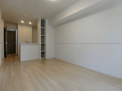 【居間・リビング】 | ハーバー・ＺＡ